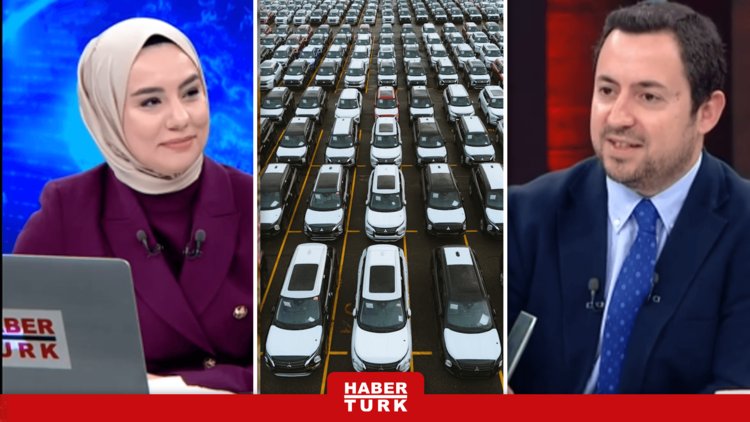 Yatırımcı Rotasını Nereye Çevirmeye Başladı?