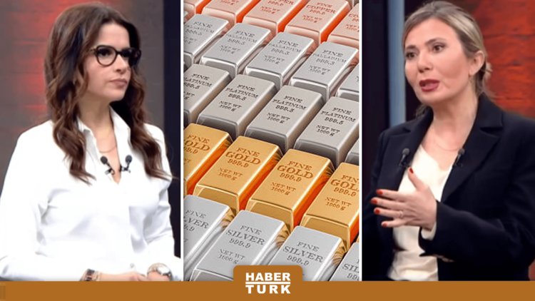 Z Kuşağı Önceki Kuşağın Gerisinde Mi?