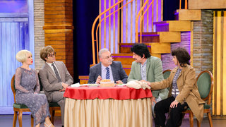 Bakımlı Adam İle Bakımsız Kadın!