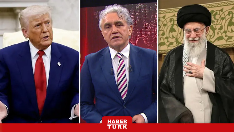 Ana Haber Bülteni - 13 Şubat 2026 (ABD Anlaşma Mı, Savaş Mı İstiyor?)