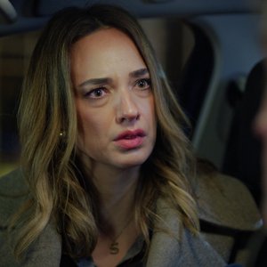 Rüya Gibi 12. Bölüm Fragmanı