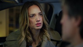 Rüya Gibi 12. Bölüm Fragmanı