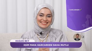 Emine gelin altının sahibi olabilecek mi? 