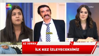 Öldürdüler, yok etmek istediler!