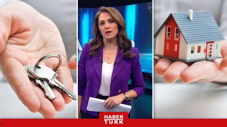 Ana Haber Bülteni - 15 Şubat 2026 (Emlak Sektörüne Güven Artacak Mı?)