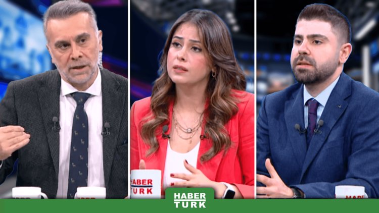 Murat Aksoy İle İyi Yaşam - 15 Şubat 2026 ( Sağlığınızı Baştan Yaratın! Check-Up ve Beslenme Tüyoları)