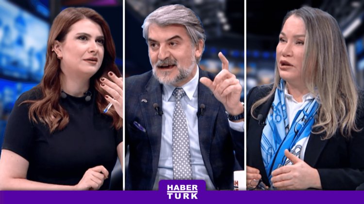 Dünyada Nasıl? - 15 Şubat 2026 (Altın, Kripto Ve Gümüş Yükselişe Geçecek Mi?