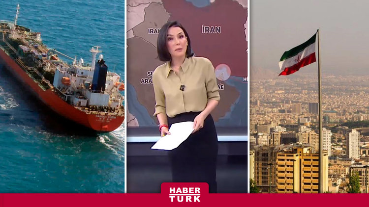 HT 360 - 16 Şubat 2026 (İran Hürmüz'ü Nasıl Kapatabilir? )