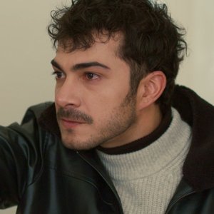 Veliaht 22. Bölüm Fragmanı