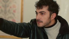 Veliaht 22. Bölüm Fragmanı