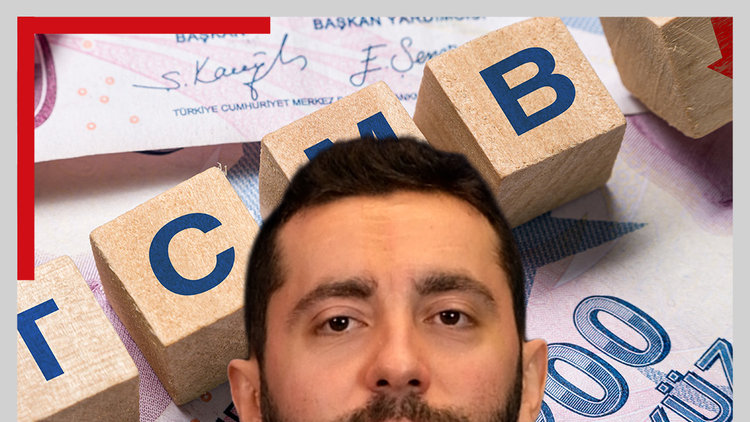 Son 10 yılın en kârlı yatırımı belli oldu