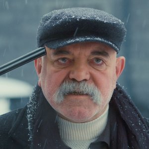 Veliaht 22. Bölüm Ön İzlemesi