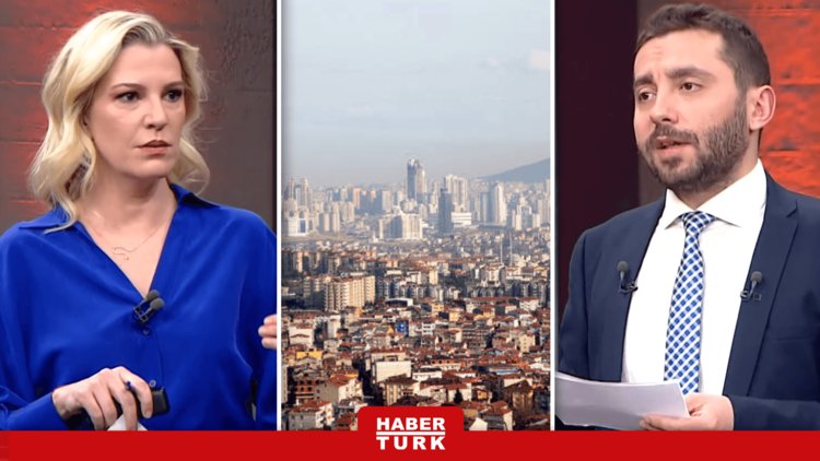 Son 8 Yılda Kiralar Nasıl Değişti?