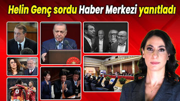 18 Şubat 2026: Bugün ne oldu? İşte günün öne çıkan haberleri