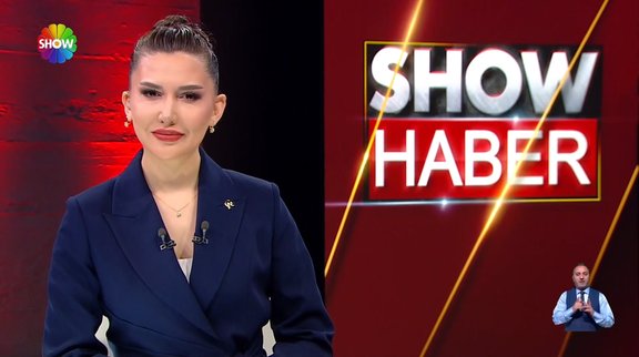 Show Ana Haber - 18.02.2026
