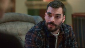 Veliaht 22. Bölüm 2. Fragmanı