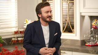 Bekir Köse ile Ramazan Geceleri, Ramazan ayı boyunca her gece Show TV'de!