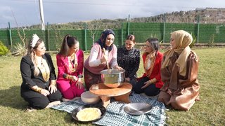 Gelin Evi 1659. Bölüm Fragmanı