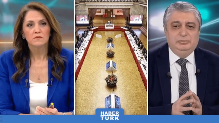 Terörsüz Türkiye Hedefi Nasıl İlerleyecek?