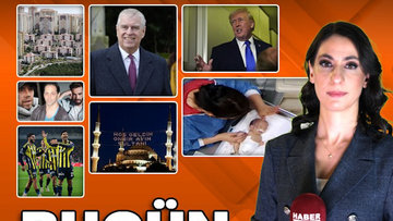 19 Şubat 2026: Bugün ne oldu? İşte günün öne çıkan haberleri