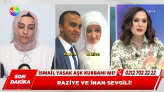 Sevim'den şok açıklama! 