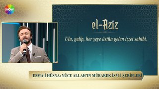 Bekir Köse'nin eşsiz yorumu...