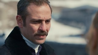 Yahya duydukları karşısında şok yaşadı.