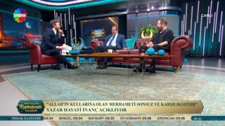 Allah ile aramızı nasıl düzeltiriz?