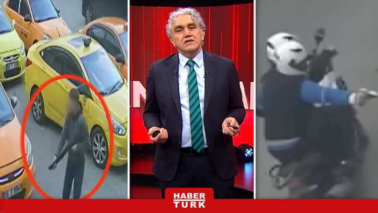 Ana Haber Bülteni - 19 Şubat 2026 (Çocuklar Nasıl Silaha Dönüştürülüyor?)