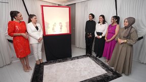 Gelin Evi 1660. Bölüm Fragmanı