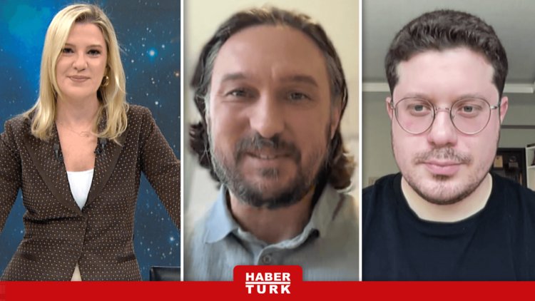 ABD'nin UFO Belgelerinde Ne Var?