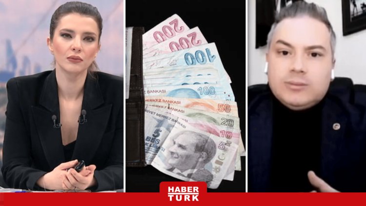 Emeklilikte "Sahtecilik" Nasıl Yapılıyor?