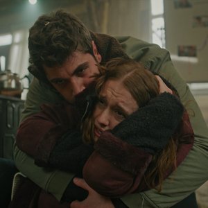 Rüya Gibi 12. Bölüm 2. Fragmanı