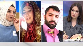 Didem Arslan Yılmaz'la Vazgeçme 1238. Bölüm Fragmanı