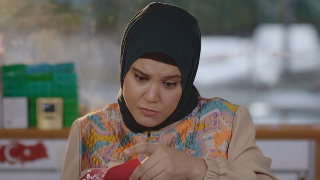 Nilay'a büyük tuzak!