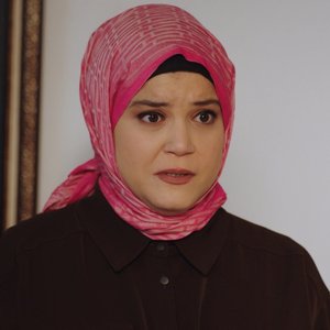 Kızılcık Şerbeti 127. Bölüm Fragmanı