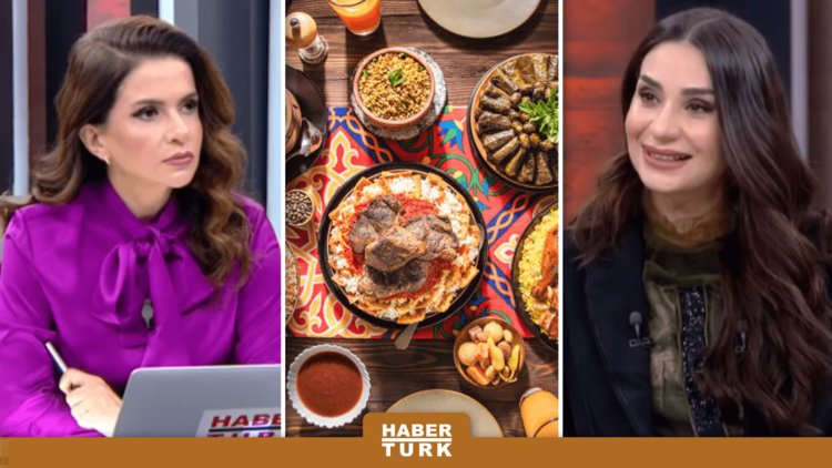 Sporcu Ramazanı Nasıl Geçirmeli?