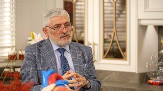 Ramazan'da oruç tutmanın faydaları!