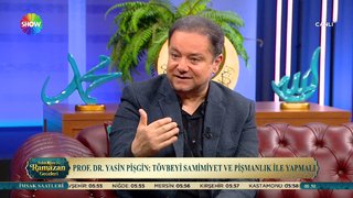 Tövbe ederken nelere dikkat edilmeli? 