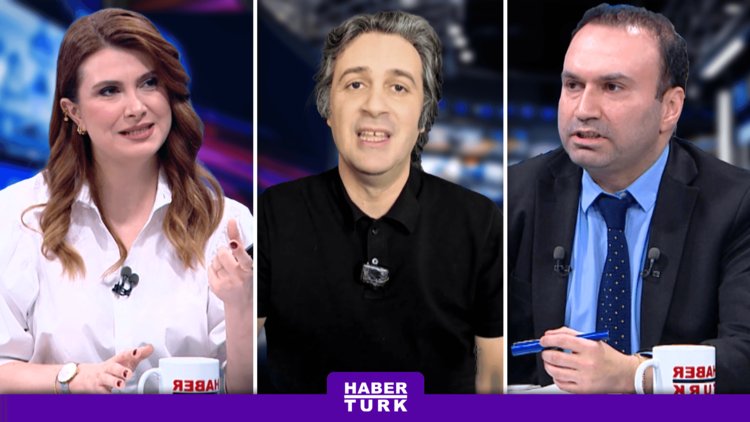 Dünyada Nasıl? - 22 Şubat 2026 (Altın Vize Yarışında En Hesaplı Ülke Hangisi?)