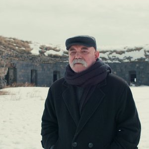 Veliaht 23. Bölüm Ön İzlemesi