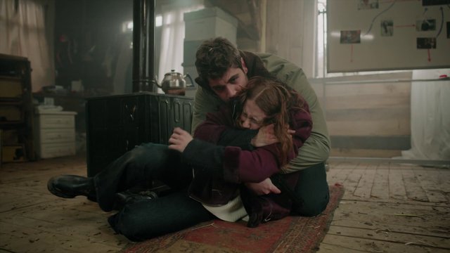 Efe ve Çido'ya büyük operasyon!