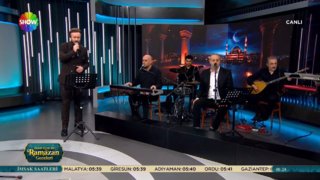 Esma-ül Hüsna: Yüce Allah'ın mübarek ism-i şerifleri