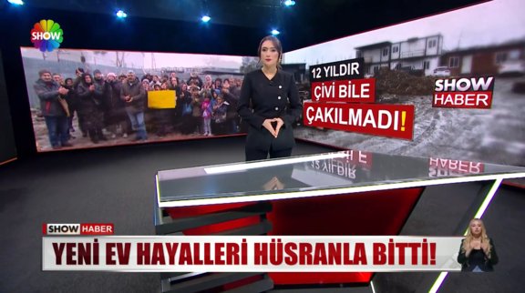 8 aylık bebeğin önünde kavga!