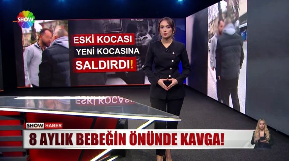 12 yıldır ev hayali kuruyorlar! 