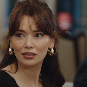 Kızılcık Şerbeti 127. Bölüm 2. Fragmanı