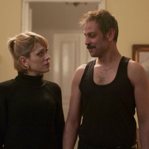 Veliaht 23. Bölüm Fragmanı