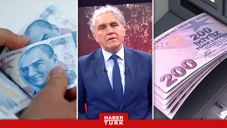 Ana Haber Bülteni - 23 Şubat 2026 (Bayram İkramiyesi Ne Kadar Olacak?)