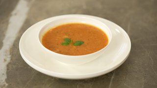 İftar sofralarına taşınan lezzet...