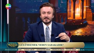 Bekir Köse anlatıyor...